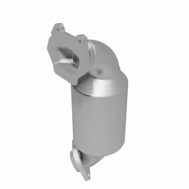 MagnaFlow Direct Fit Federal Catalytic Converter OEM 11-14 Dodge Avenger V6 - 3.6 LFLEX - Image 36