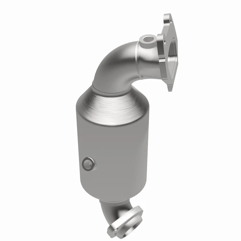 MagnaFlow Direct Fit Federal Catalytic Converter OEM 11-14 Dodge Avenger V6 - 3.6 LFLEX - Image 40