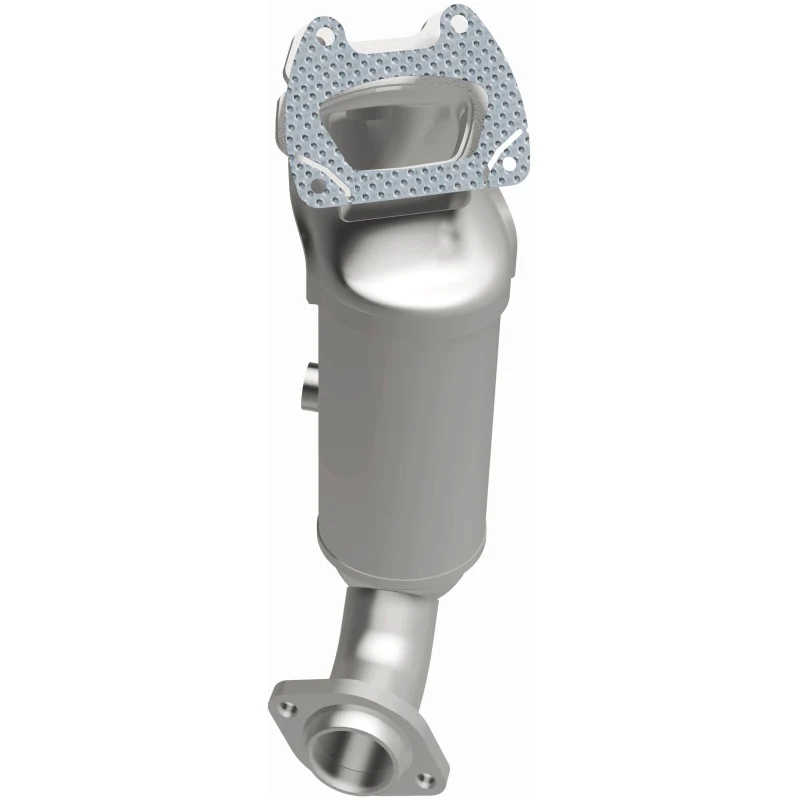 MagnaFlow Direct Fit Federal Catalytic Converter OEM 11-14 Dodge Avenger V6 - 3.6 LFLEX - Image 42