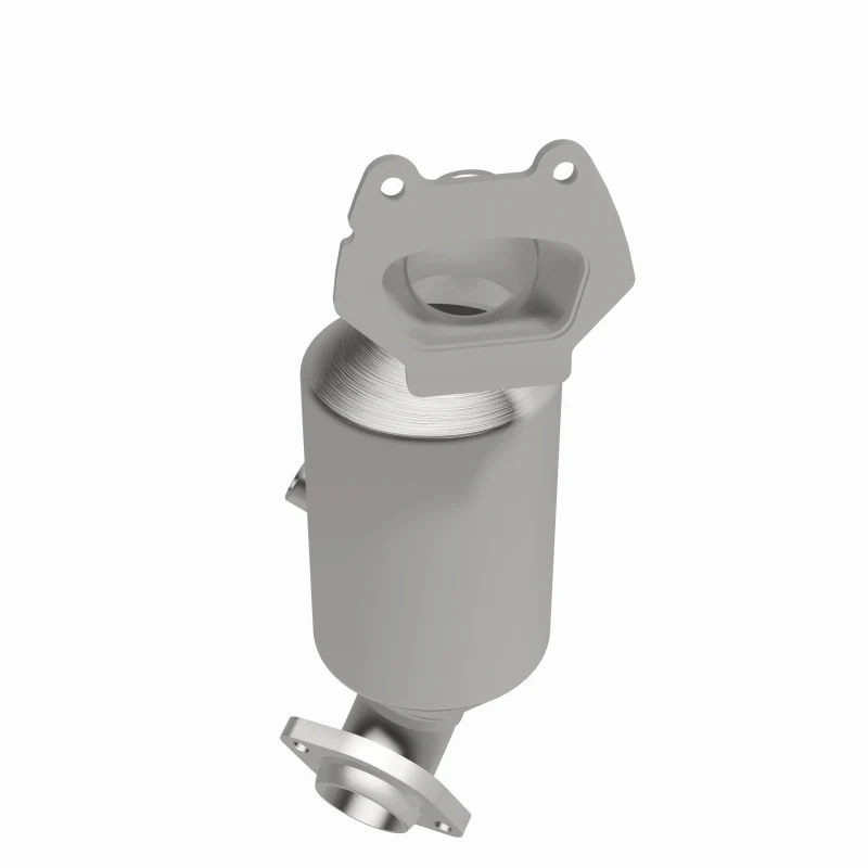 MagnaFlow Direct Fit Federal Catalytic Converter OEM 11-14 Dodge Avenger V6 - 3.6 LFLEX - Image 43