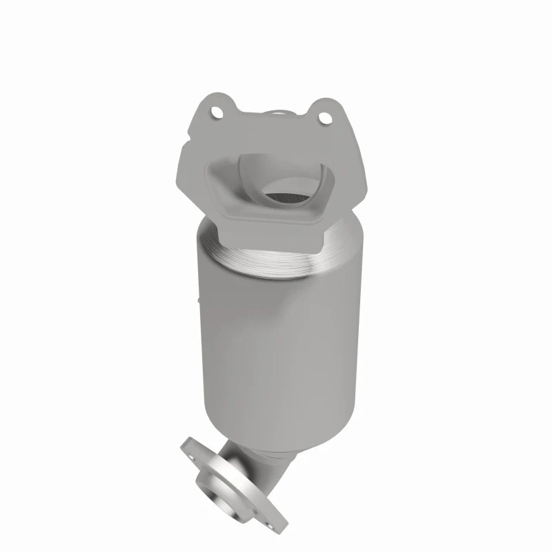 MagnaFlow Direct Fit Federal Catalytic Converter OEM 11-14 Dodge Avenger V6 - 3.6 LFLEX - Image 8
