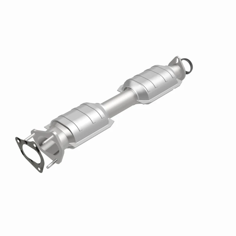 MagnaFlow Conv Ford-Mazda 27.5X6.5X4 2.5/2.25 - Image 11