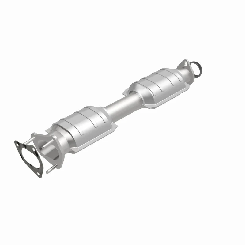 MagnaFlow Conv Ford-Mazda 27.5X6.5X4 2.5/2.25 - Image 16