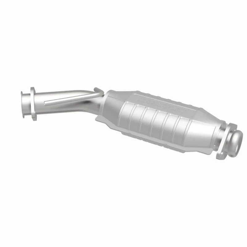 MagnaFlow Conv Ford-Mercury 21.5X6.5X4 2.25/2 - Image 25