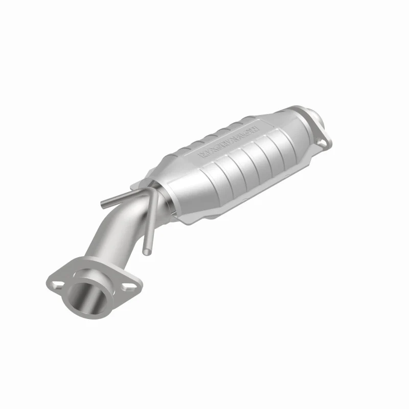 MagnaFlow Conv Ford-Mercury 21.5X6.5X4 2.25/2 - Image 5