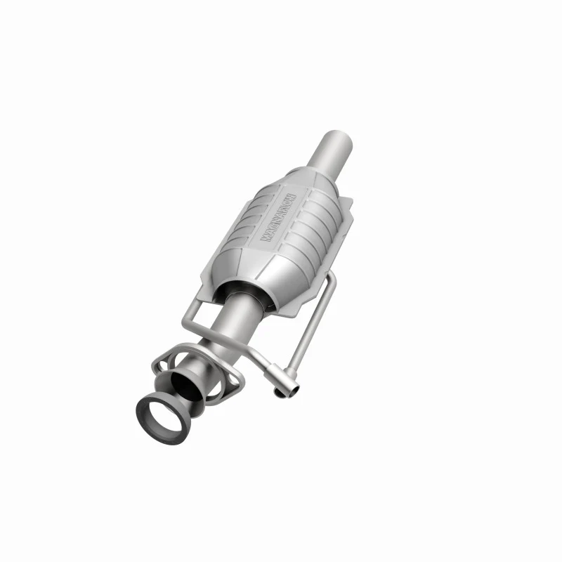 MagnaFlow Conv Ford-Mercury 25.75X6.5X4 2/2 - Image 19