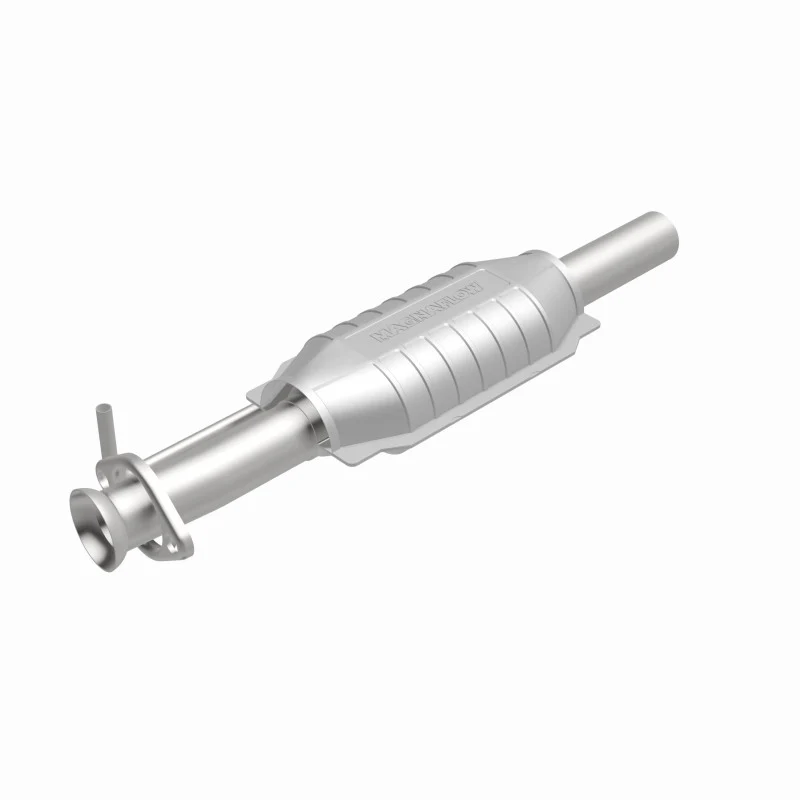 MagnaFlow Conv Ford-Mercury 26X6.5X4 2/2 - Image 10
