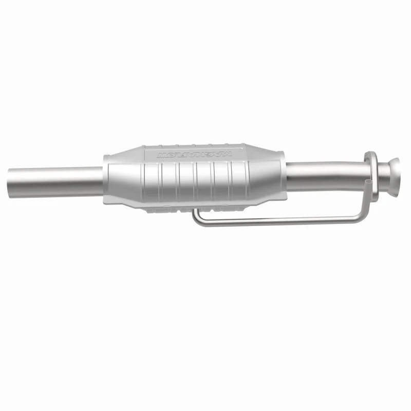 MagnaFlow Conv Ford-Mercury 26X6.5X4 2/2 - Image 11