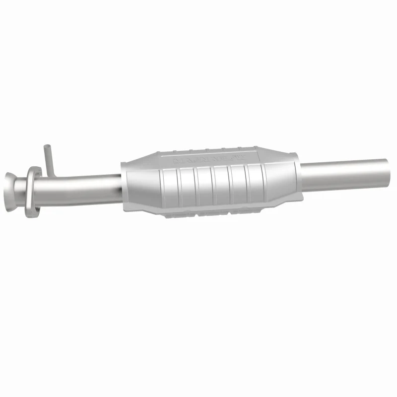 MagnaFlow Conv Ford-Mercury 26X6.5X4 2/2 - Image 14