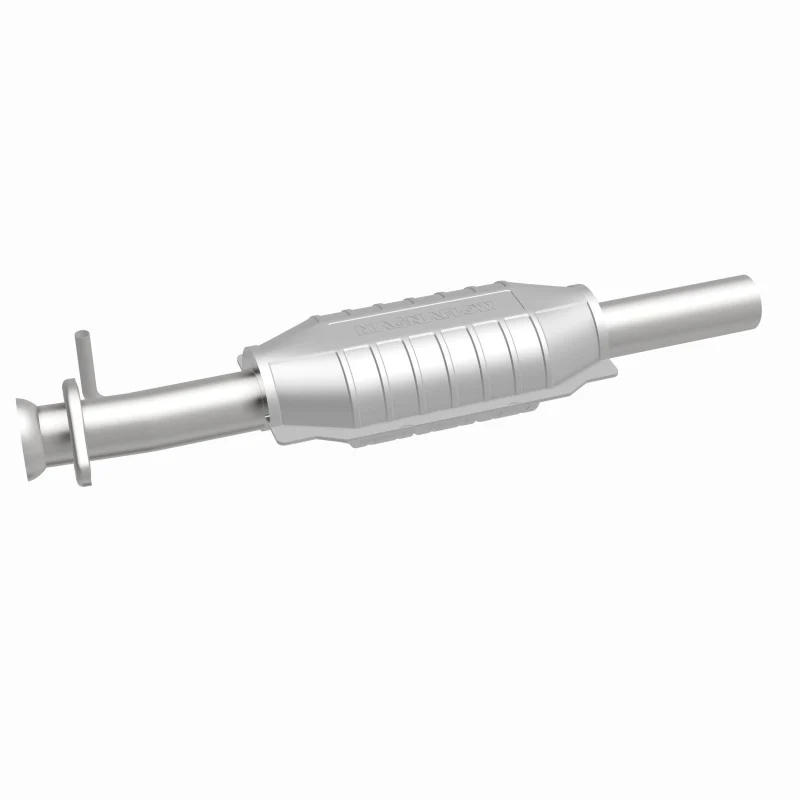 MagnaFlow Conv Ford-Mercury 26X6.5X4 2/2 - Image 17