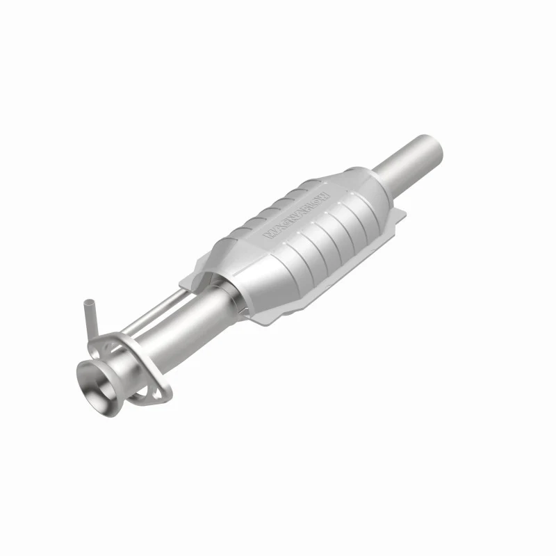 MagnaFlow Conv Ford-Mercury 26X6.5X4 2/2 - Image 19