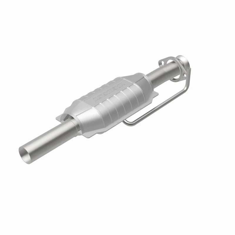 MagnaFlow Conv Ford-Mercury 26X6.5X4 2/2 - Image 20