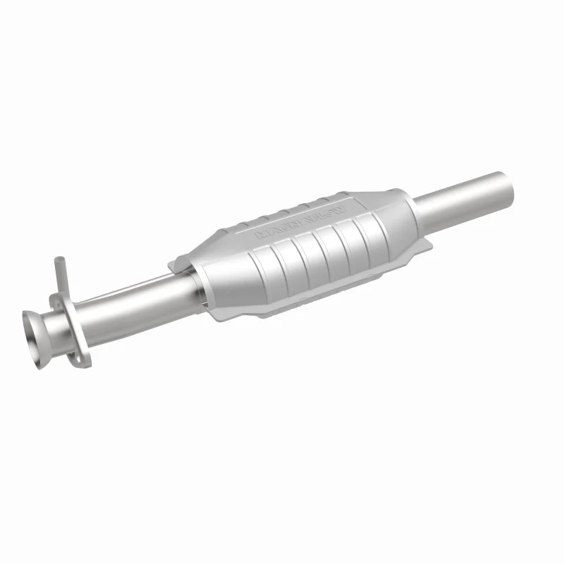 MagnaFlow Conv Ford-Mercury 26X6.5X4 2/2 - Image 21