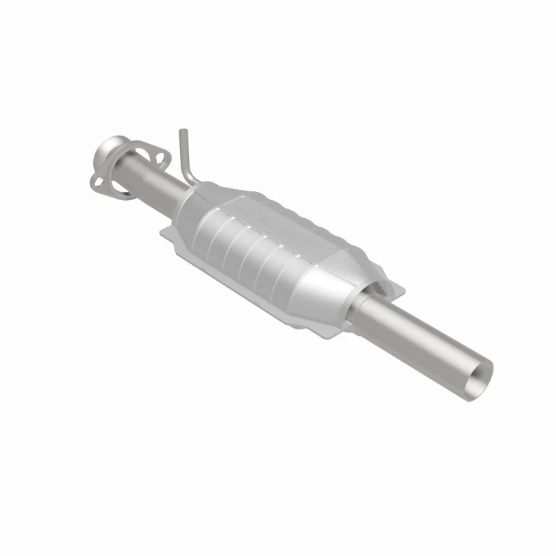 MagnaFlow Conv Ford-Mercury 26X6.5X4 2/2 - Image 28
