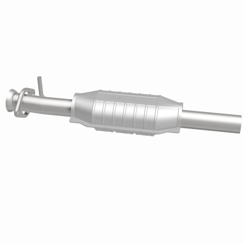 MagnaFlow Conv Ford-Mercury 26X6.5X4 2/2 - Image 30