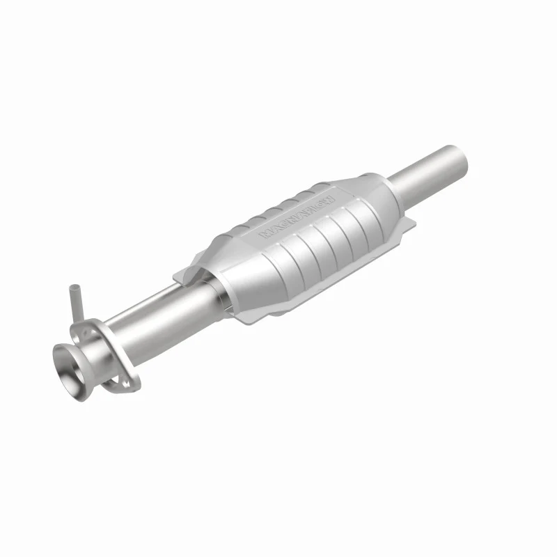 MagnaFlow Conv Ford-Mercury 26X6.5X4 2/2 - Image 34