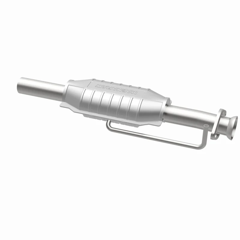MagnaFlow Conv Ford-Mercury 26X6.5X4 2/2 - Image 35