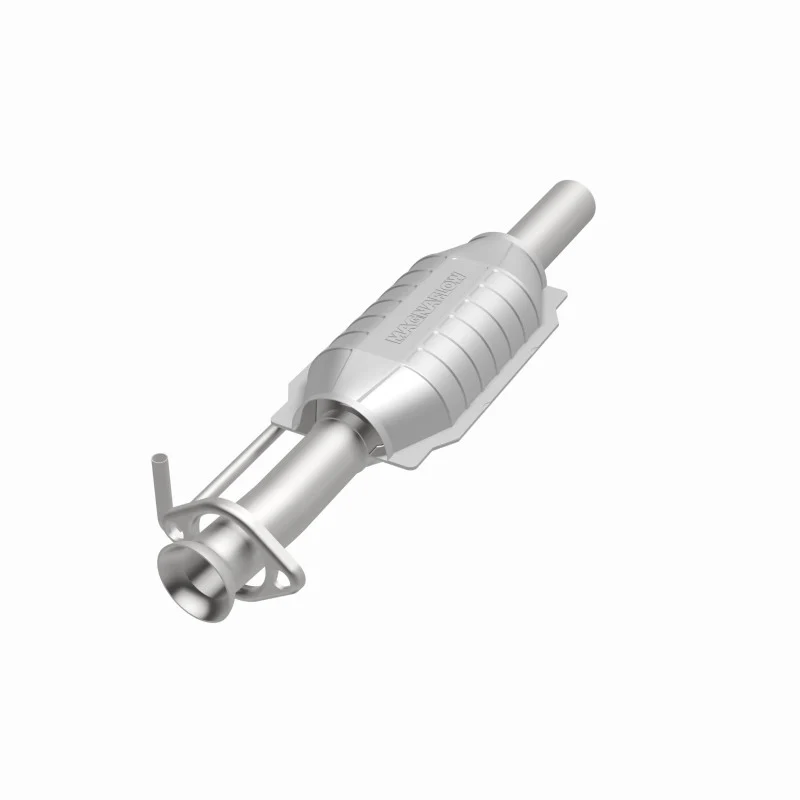 MagnaFlow Conv Ford-Mercury 26X6.5X4 2/2 - Image 37
