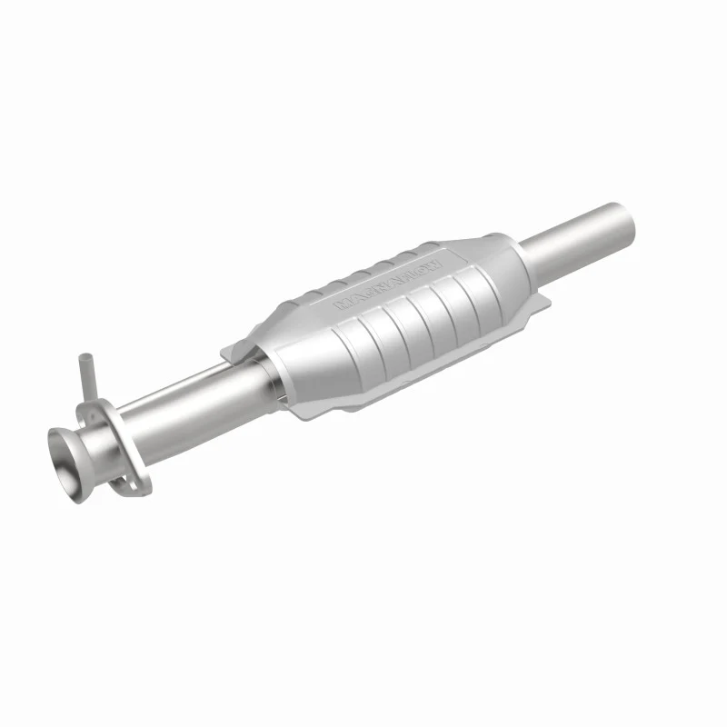 MagnaFlow Conv Ford-Mercury 26X6.5X4 2/2 - Image 38