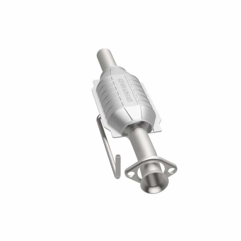 MagnaFlow Conv Ford-Mercury 26X6.5X4 2/2 - Image 42