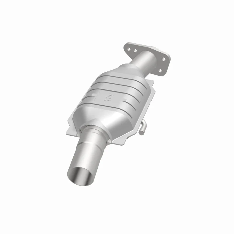 MagnaFlow Conv GM 21.38X6.5X4 2.25 23418 - Image 17