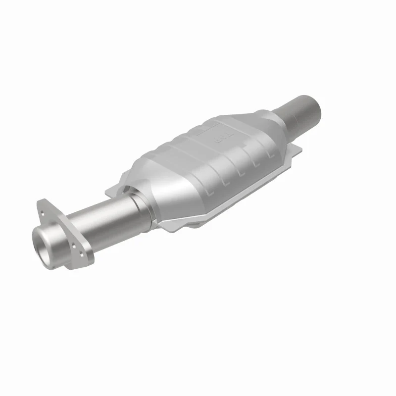 MagnaFlow Conv GM 21.38X6.5X4 2.25 23418 - Image 19