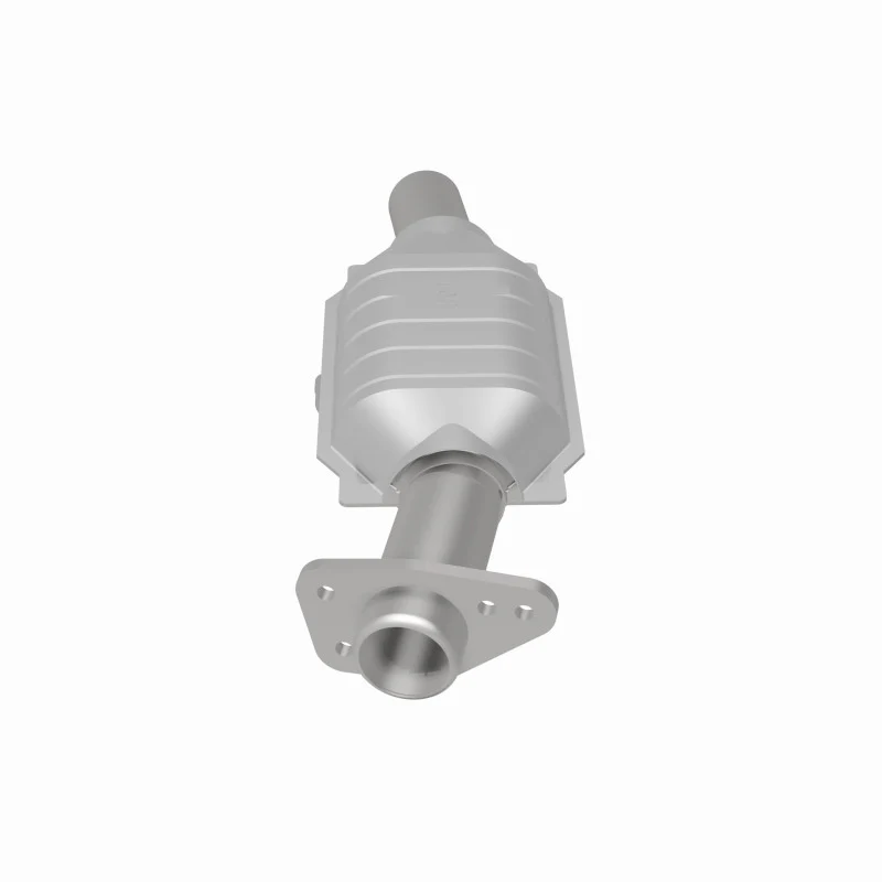 MagnaFlow Conv GM 21.38X6.5X4 2.25 23418 - Image 27