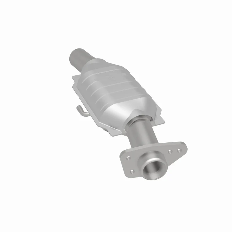 MagnaFlow Conv GM 21.38X6.5X4 2.25 23418 - Image 38