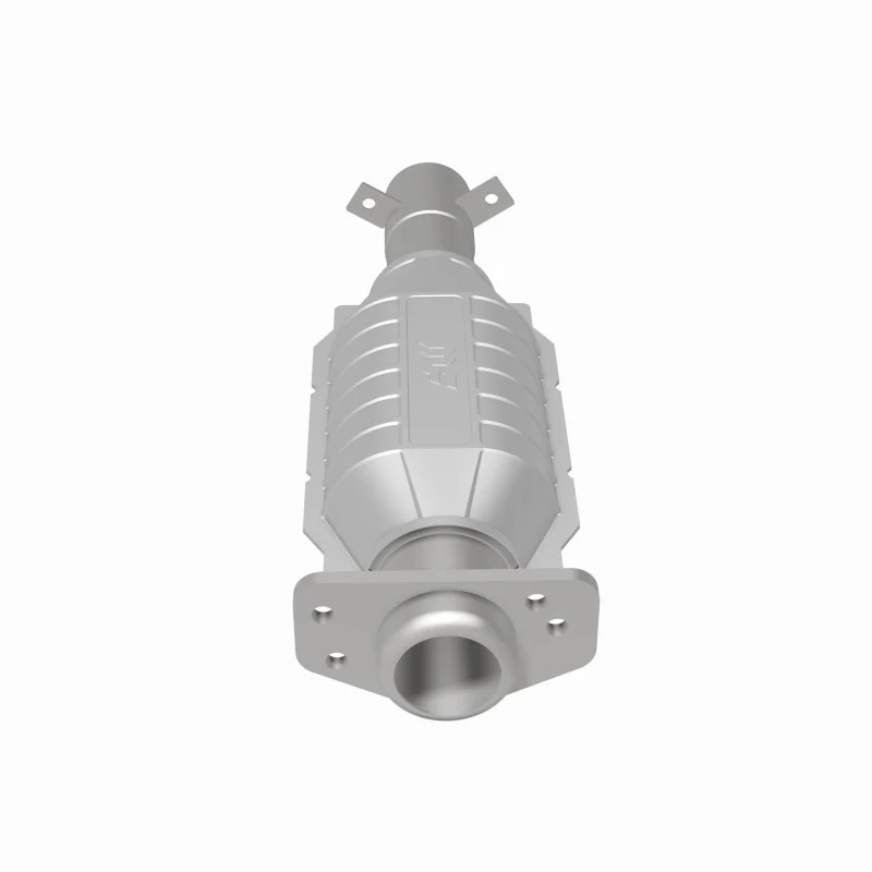 MagnaFlow Conv GM 21X6.5X4 2.5/3 23486 - Image 22