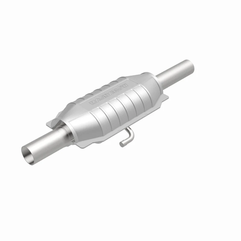 MagnaFlow Conv GM 22.375X6.5X4 1.75/1.75 - Image 11