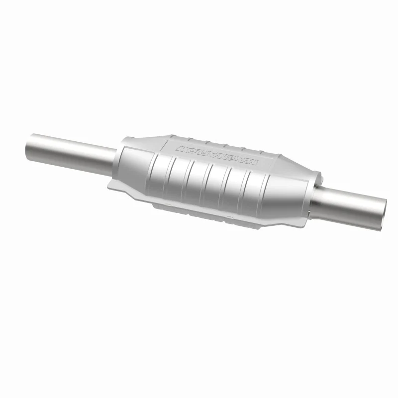 MagnaFlow Conv GM 22.375X6.5X4 1.75/1.75 - Image 12