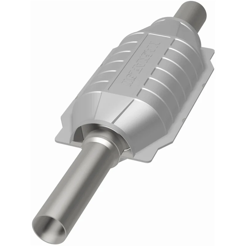 MagnaFlow Conv GM 22.375X6.5X4 1.75/1.75 - Image 13