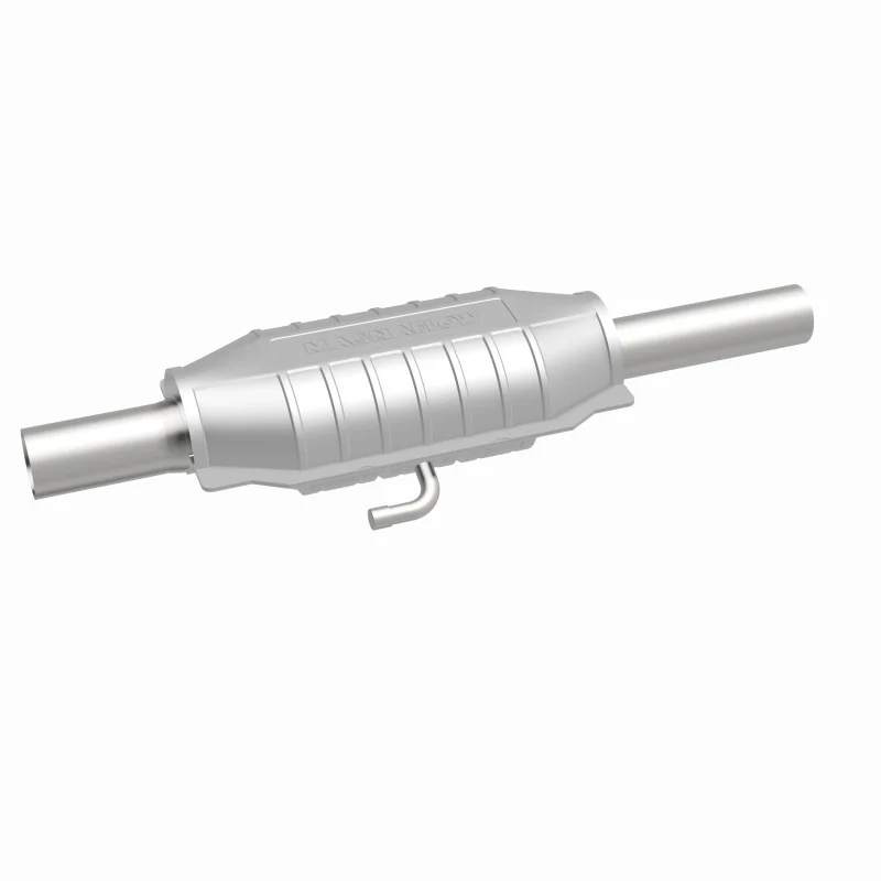 MagnaFlow Conv GM 22.375X6.5X4 1.75/1.75 - Image 14