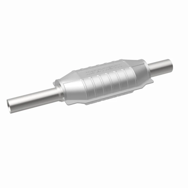 MagnaFlow Conv GM 22.375X6.5X4 1.75/1.75 - Image 15