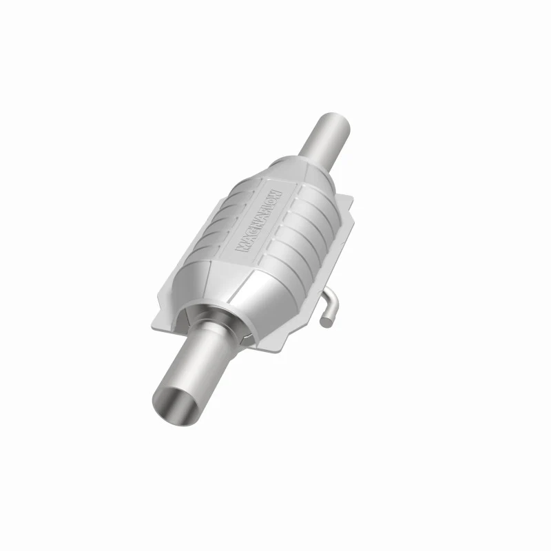 MagnaFlow Conv GM 22.375X6.5X4 1.75/1.75 - Image 17