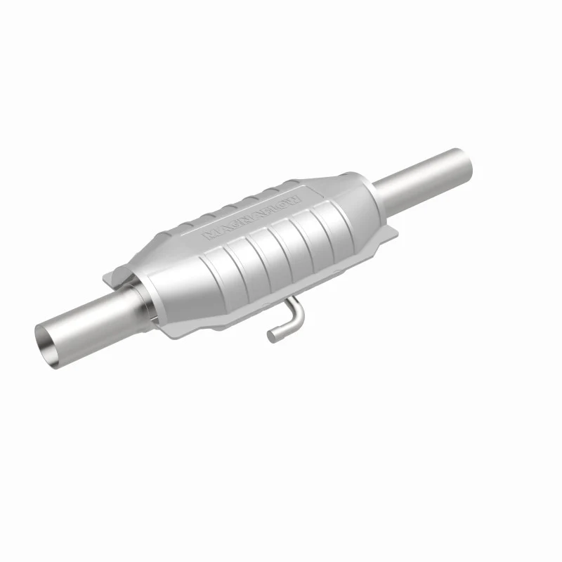 MagnaFlow Conv GM 22.375X6.5X4 1.75/1.75 - Image 19