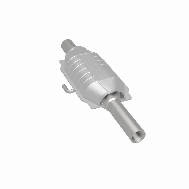 MagnaFlow Conv GM 22.375X6.5X4 1.75/1.75 - Image 21