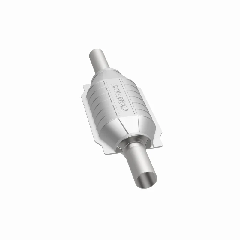MagnaFlow Conv GM 22.375X6.5X4 1.75/1.75 - Image 29