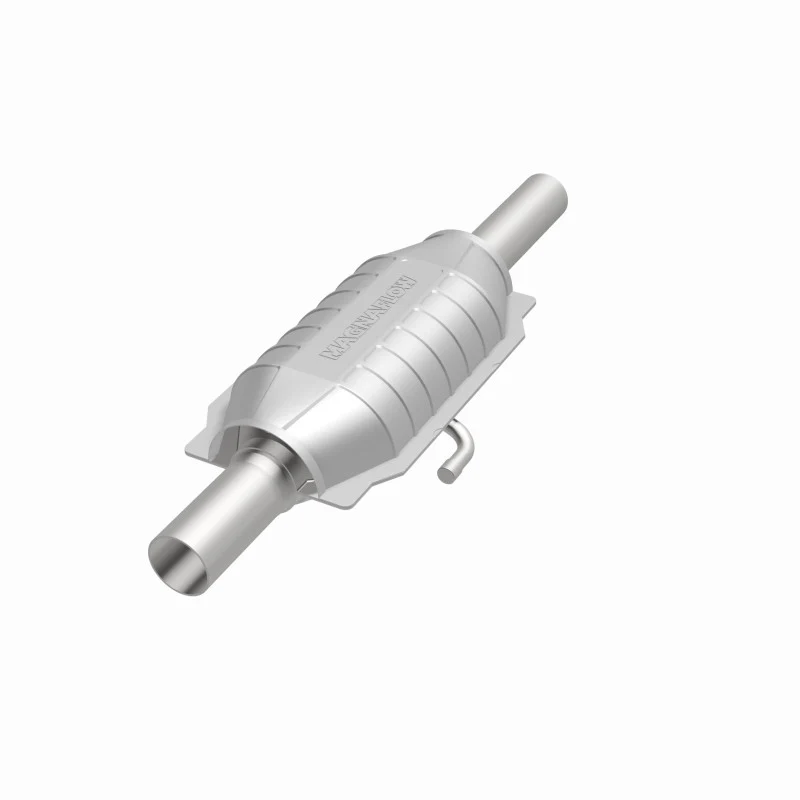 MagnaFlow Conv GM 22.375X6.5X4 1.75/1.75 - Image 30
