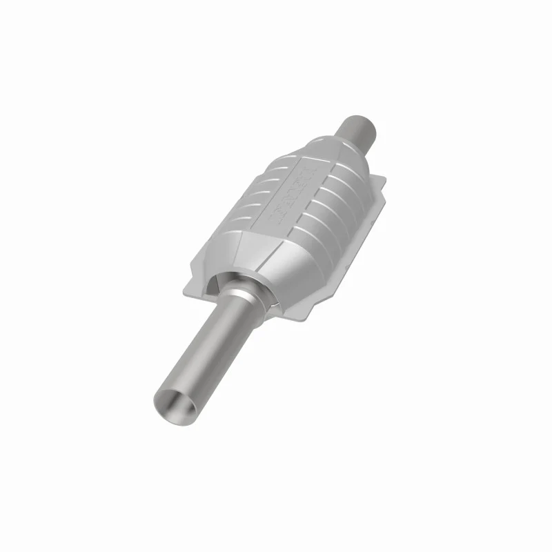 MagnaFlow Conv GM 22.375X6.5X4 1.75/1.75 - Image 31