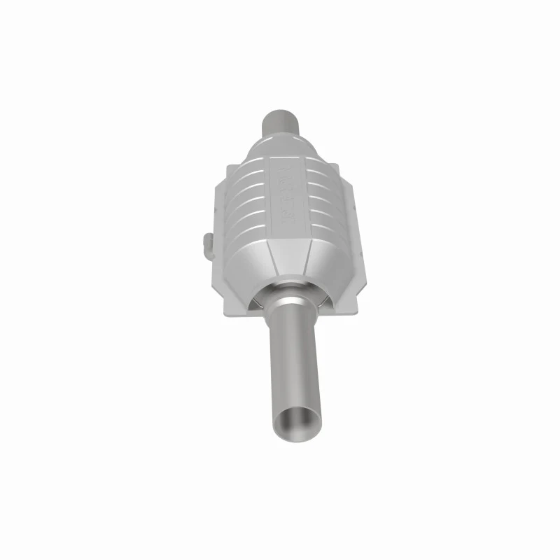 MagnaFlow Conv GM 22.375X6.5X4 1.75/1.75 - Image 32