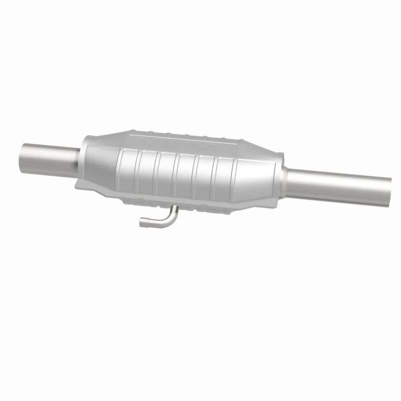 MagnaFlow Conv GM 22.375X6.5X4 1.75/1.75 - Image 33