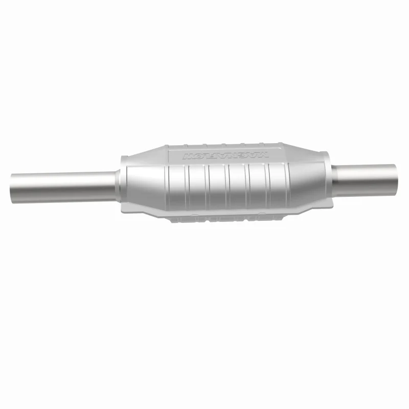 MagnaFlow Conv GM 22.375X6.5X4 1.75/1.75 - Image 34
