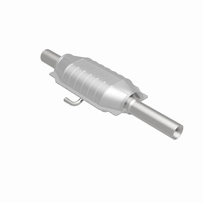 MagnaFlow Conv GM 22.375X6.5X4 1.75/1.75 - Image 35