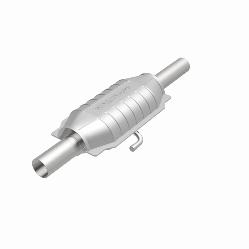 MagnaFlow Conv GM 22.375X6.5X4 1.75/1.75 - Image 36