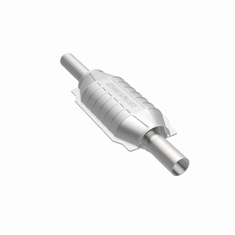 MagnaFlow Conv GM 22.375X6.5X4 1.75/1.75 - Image 37