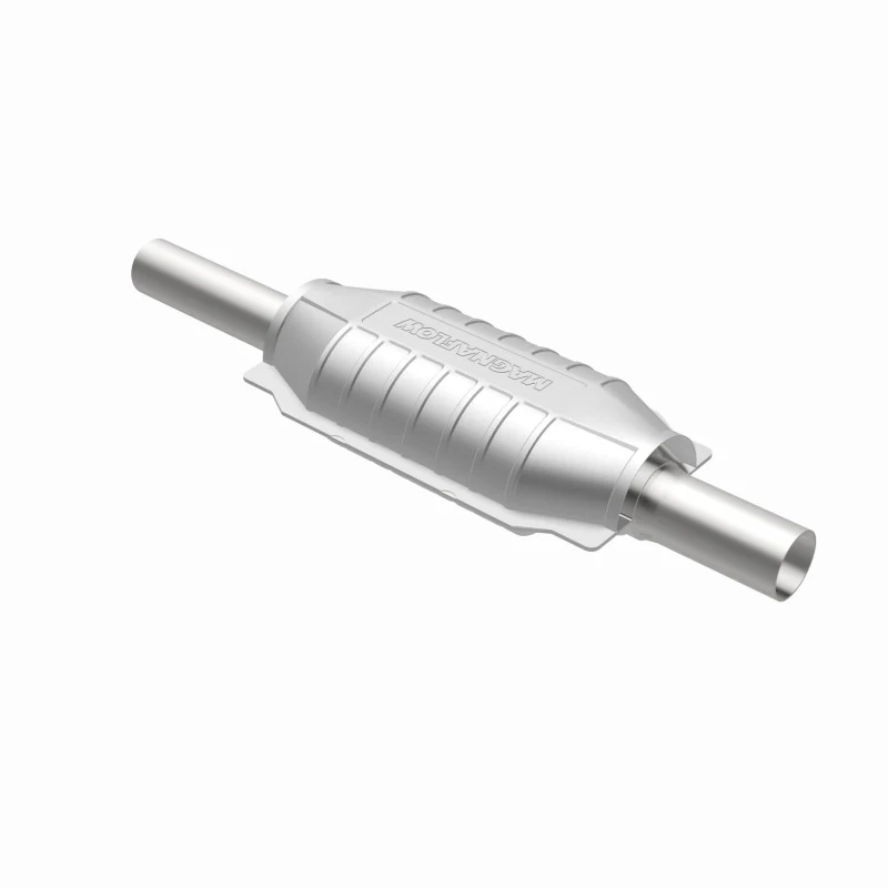 MagnaFlow Conv GM 22.375X6.5X4 1.75/1.75 - Image 39