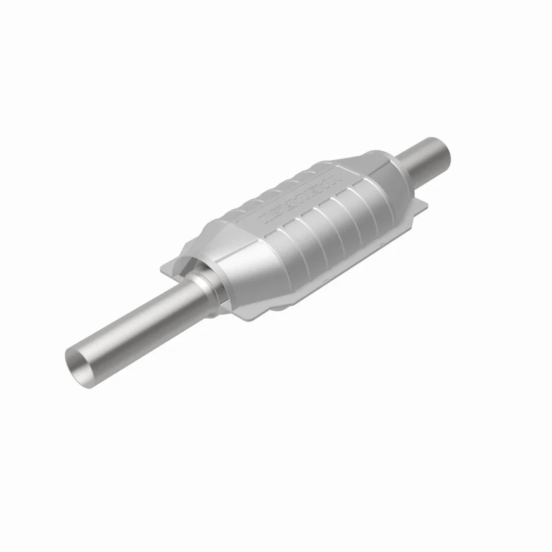 MagnaFlow Conv GM 22.375X6.5X4 1.75/1.75 - Image 41