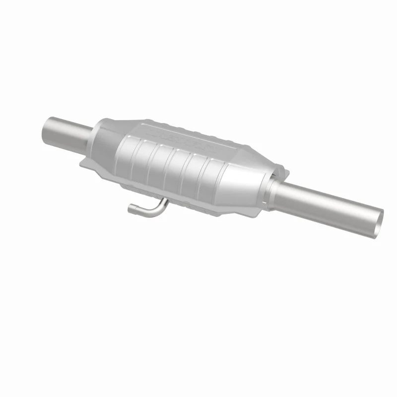 MagnaFlow Conv GM 22.375X6.5X4 1.75/1.75 - Image 6