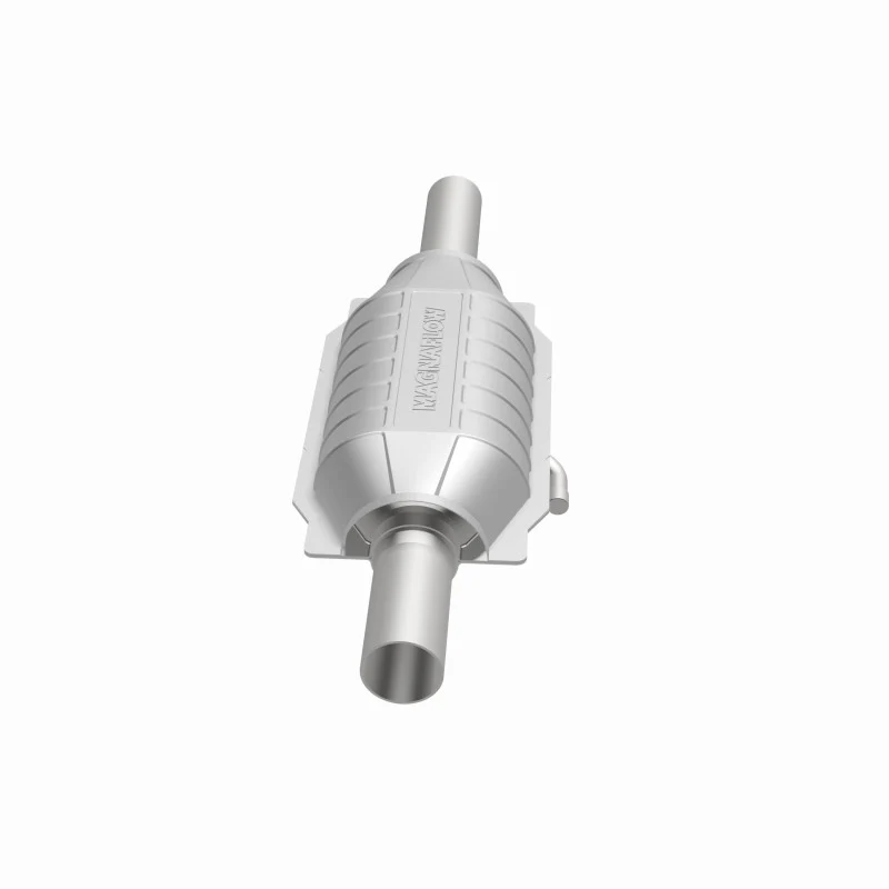 MagnaFlow Conv GM 22.375X6.5X4 1.75/1.75 - Image 9